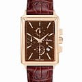 Часы L'Duchen Adventure Chrono D 612.42.38